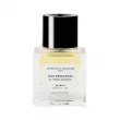 Essential Parfums Nice Bergamote Extrait 2ml