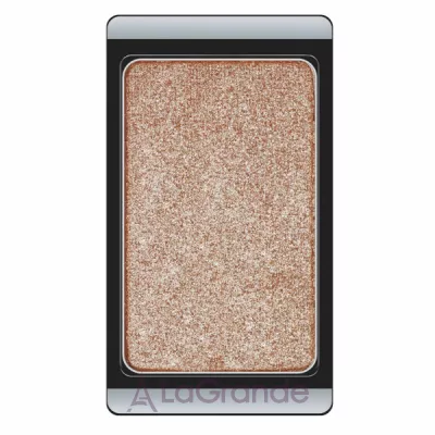 Artdeco Eyeshadow Duochrome ҳ   