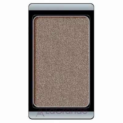Artdeco Eyeshadow Duochrome ҳ   