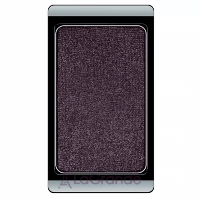 Artdeco Eyeshadow Duochrome ҳ   