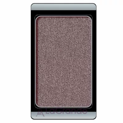 Artdeco Eyeshadow Duochrome ҳ   