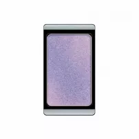 Artdeco Eyeshadow Duochrome ���� c ��������������� ��������