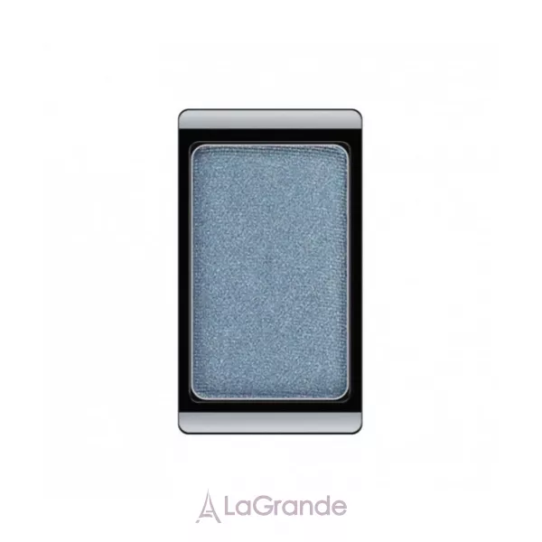 Artdeco Eyeshadow Duochrome ҳ�� � ������������� �������