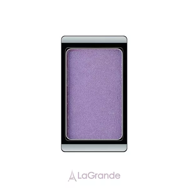 Artdeco Eyeshadow Duochrome ҳ�� � ������������� �������