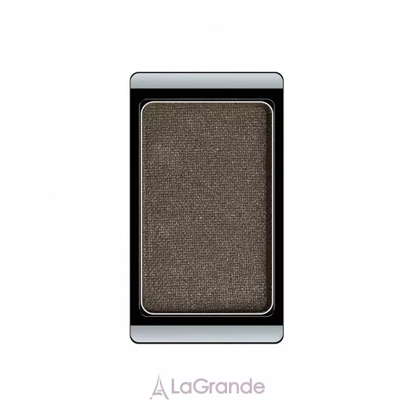 Artdeco Eyeshadow Duochrome ҳ�� � ������������� �������
