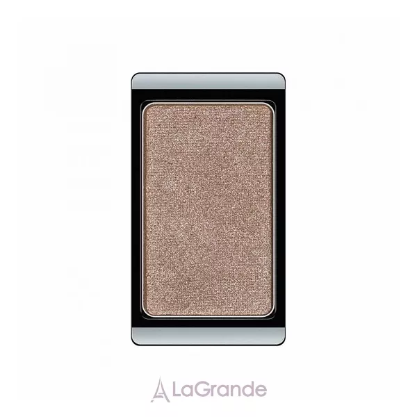 Artdeco Eyeshadow Duochrome ҳ�� � ������������� �������