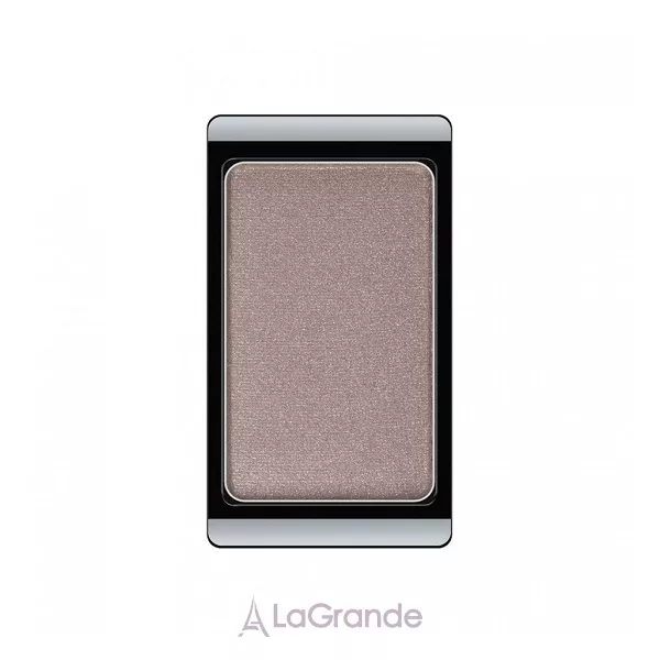 Artdeco Eyeshadow Duochrome ҳ�� � ������������� �������