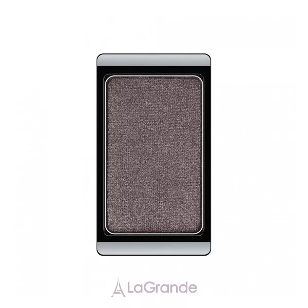 Artdeco Eyeshadow Duochrome ҳ�� � ������������� �������
