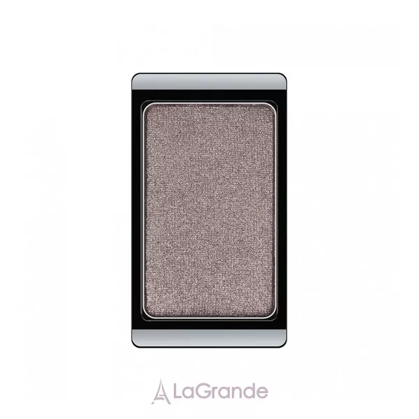 Artdeco Eyeshadow Duochrome ҳ�� � ������������� �������