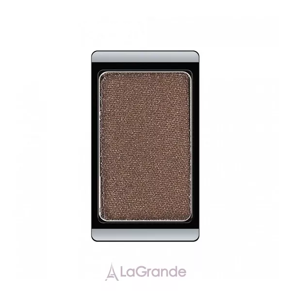 Artdeco Eyeshadow Duochrome ҳ�� � ������������� �������