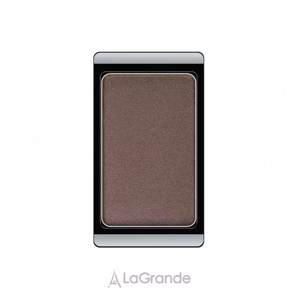 Artdeco Eyeshadow Duochrome ҳ�� � ������������� �������