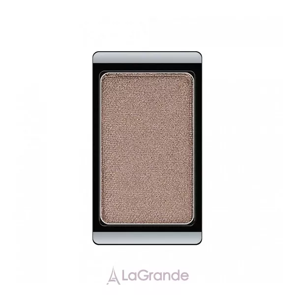 Artdeco Eyeshadow Duochrome ҳ�� � ������������� �������