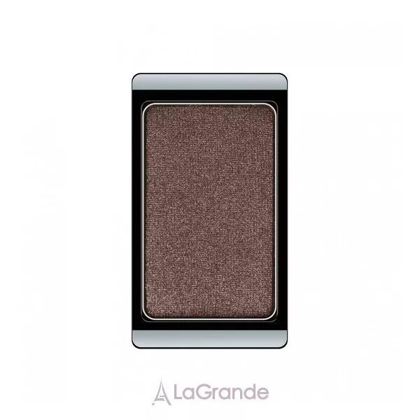 Artdeco Eyeshadow Duochrome ҳ�� � ������������� �������