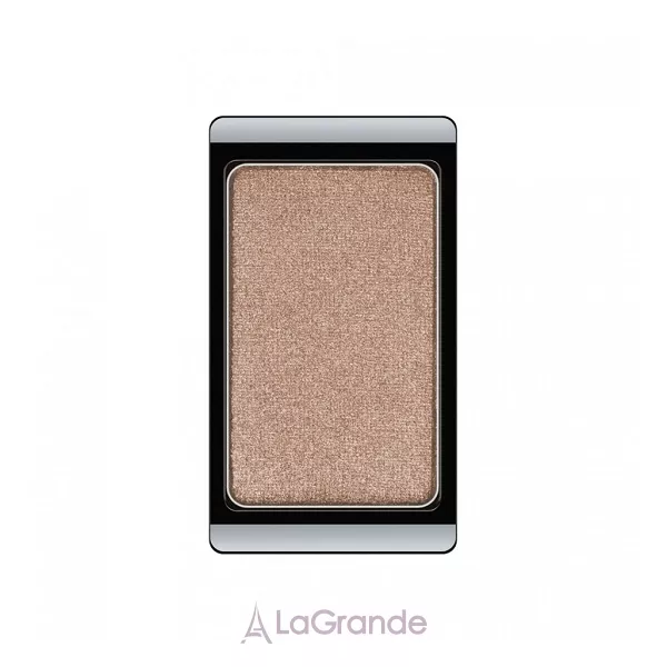 Artdeco Eyeshadow Duochrome ҳ�� � ������������� �������