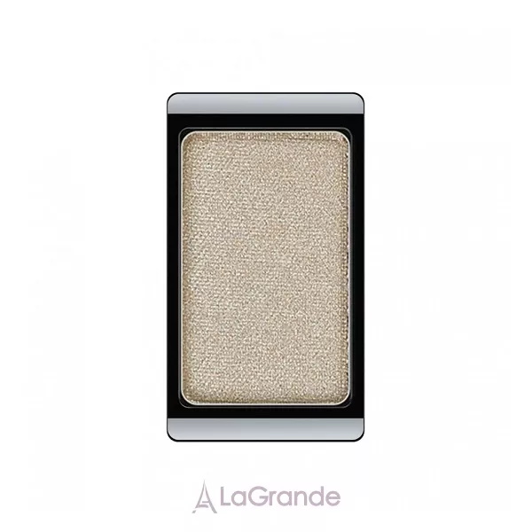 Artdeco Eyeshadow Duochrome ҳ�� � ������������� �������