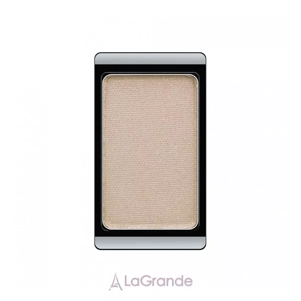 Artdeco Eyeshadow Duochrome ҳ�� � ������������� �������