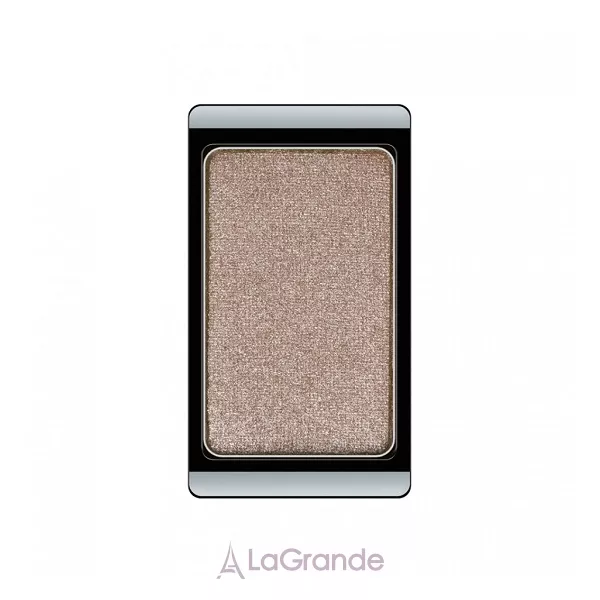 Artdeco Eyeshadow Duochrome ҳ�� � ������������� �������