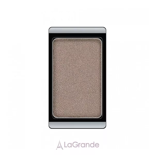 Artdeco Eyeshadow Duochrome ҳ�� � ������������� �������