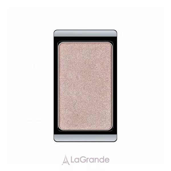 Artdeco Eyeshadow Duochrome ҳ�� � ������������� �������
