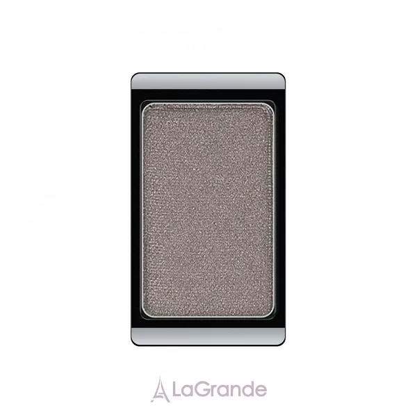 Artdeco Eyeshadow Duochrome ҳ�� � ������������� �������