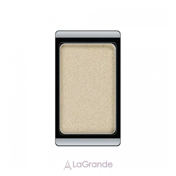 Artdeco Eyeshadow Duochrome ҳ�� � ������������� �������
