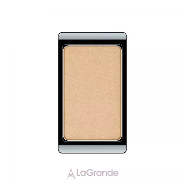 Artdeco Eyeshadow Duochrome ҳ�� � ������������� �������