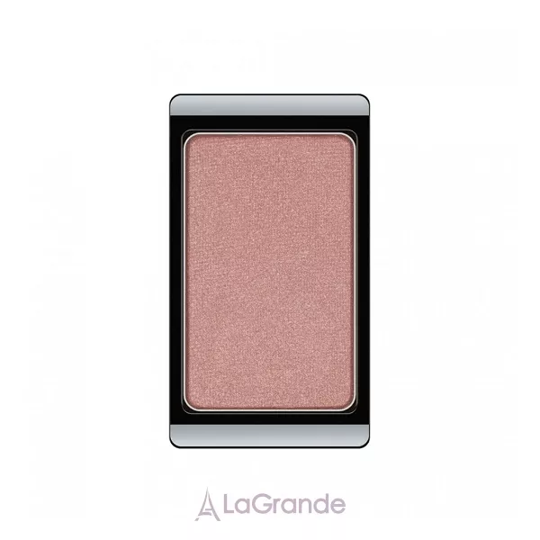 Artdeco Eyeshadow Duochrome ҳ�� � ������������� �������