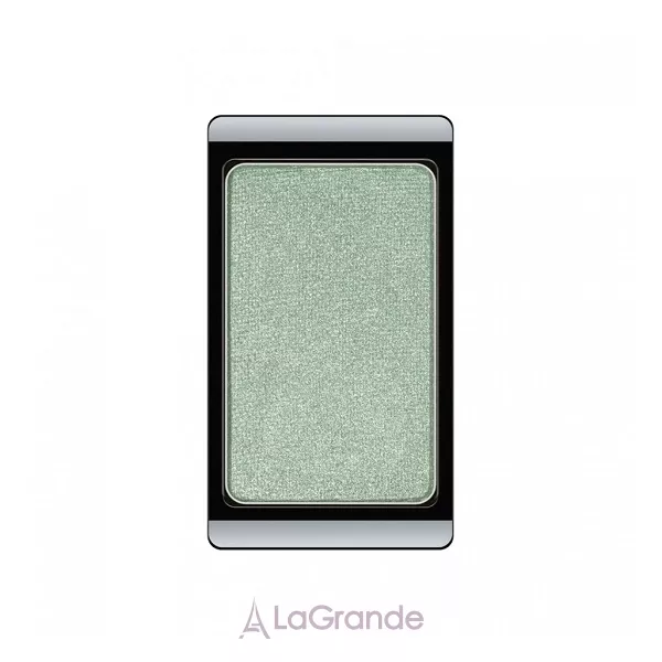 Artdeco Eyeshadow Duochrome ҳ�� � ������������� �������