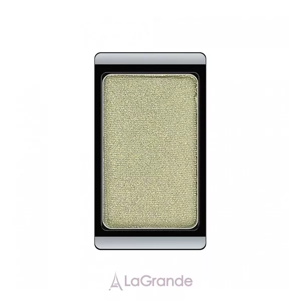 Artdeco Eyeshadow Duochrome ҳ�� � ������������� �������