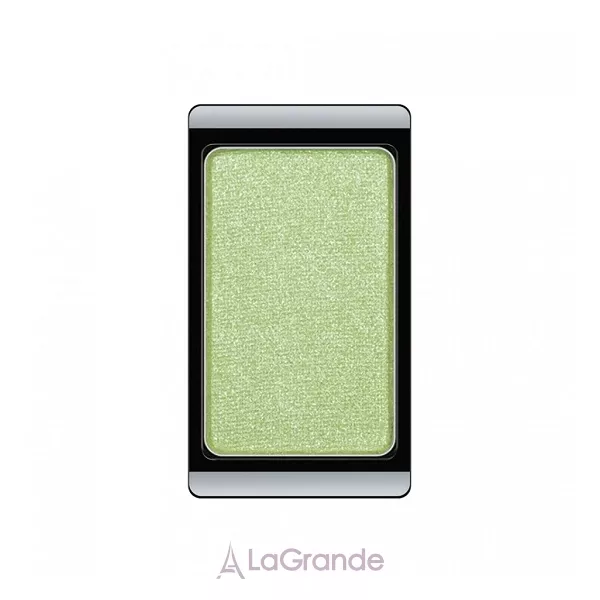 Artdeco Eyeshadow Duochrome ҳ�� � ������������� �������