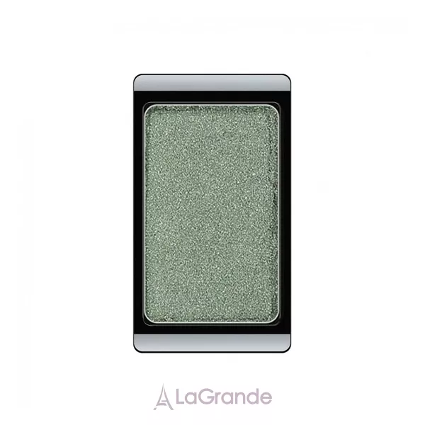 Artdeco Eyeshadow Duochrome ҳ�� � ������������� �������