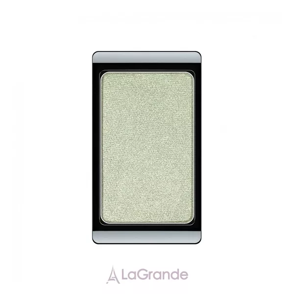 Artdeco Eyeshadow Duochrome ҳ�� � ������������� �������