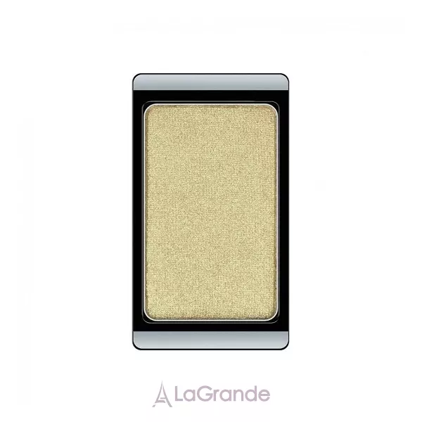 Artdeco Eyeshadow Duochrome ҳ�� � ������������� �������