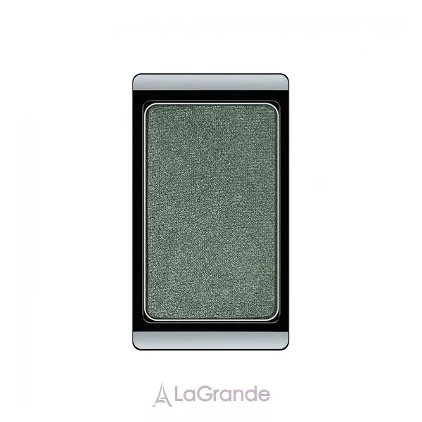 Artdeco Eyeshadow Duochrome ҳ�� � ������������� �������