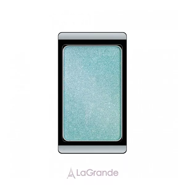 Artdeco Eyeshadow Duochrome ҳ�� � ������������� �������
