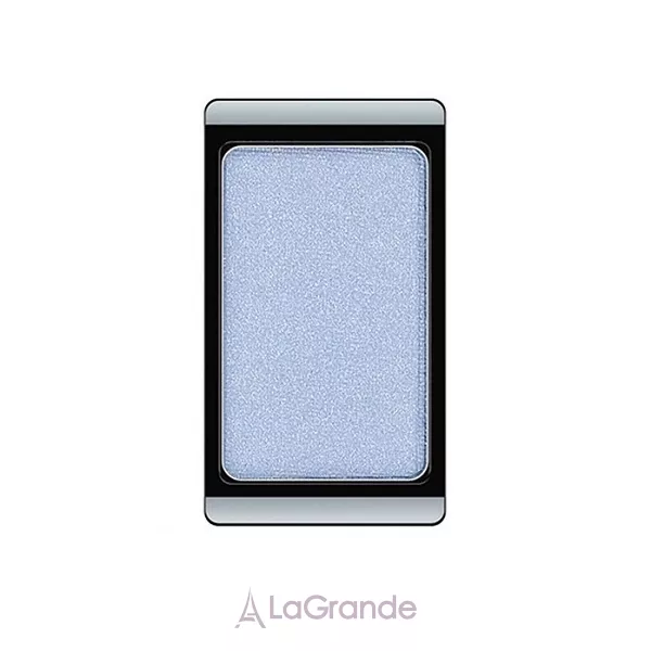 Artdeco Eyeshadow Duochrome ҳ�� � ������������� �������