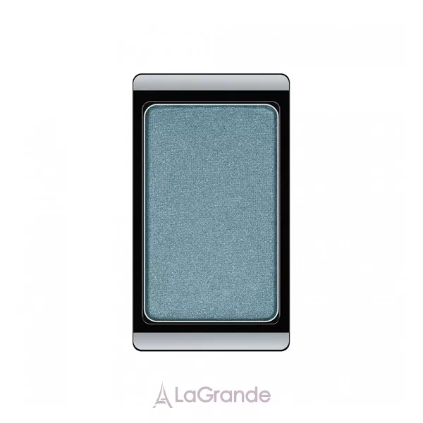 Artdeco Eyeshadow Duochrome ҳ�� � ������������� �������