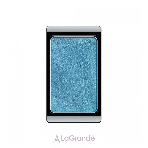 Artdeco Eyeshadow Duochrome ҳ�� � ������������� �������