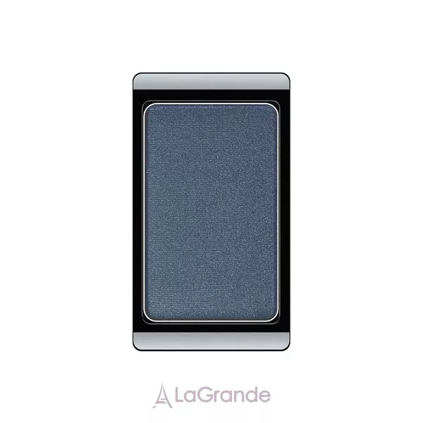 Artdeco Eyeshadow Duochrome ҳ�� � ������������� �������