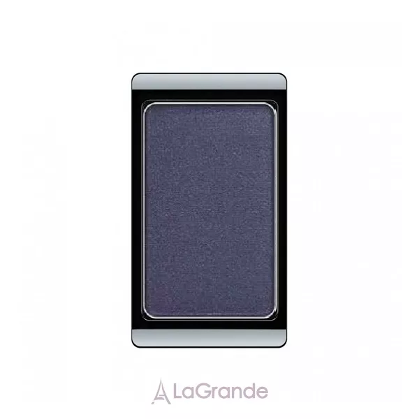 Artdeco Eyeshadow Duochrome ҳ�� � ������������� �������