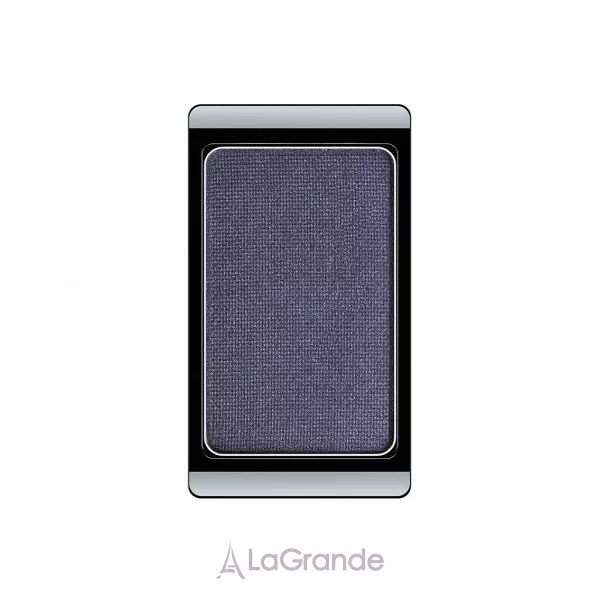 Artdeco Eyeshadow Duochrome ҳ�� � ������������� �������