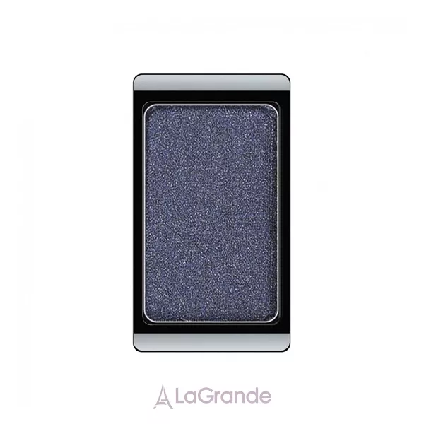 Artdeco Eyeshadow Duochrome ҳ�� � ������������� �������