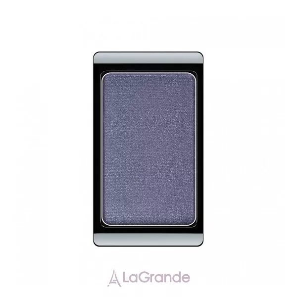 Artdeco Eyeshadow Duochrome ҳ�� � ������������� �������
