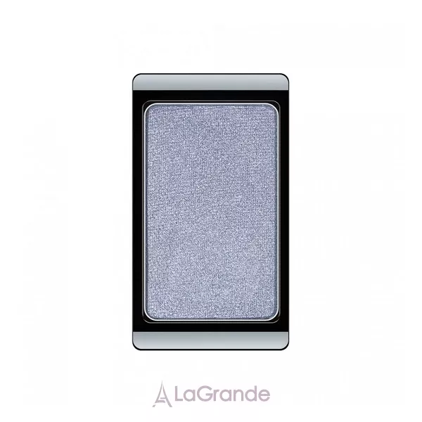 Artdeco Eyeshadow Duochrome ҳ�� � ������������� �������