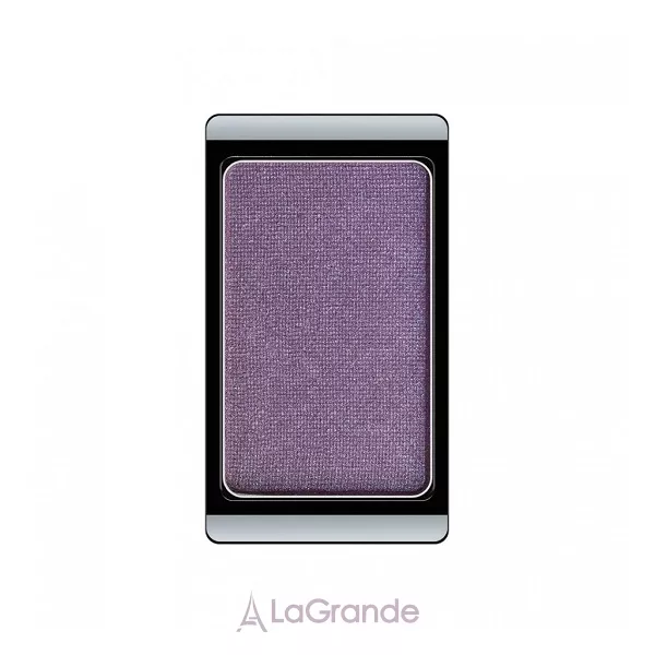 Artdeco Eyeshadow Duochrome ҳ�� � ������������� �������