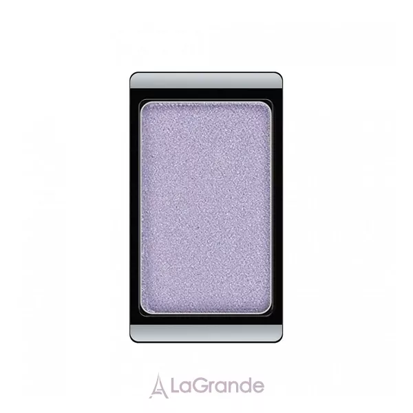 Artdeco Eyeshadow Duochrome ҳ�� � ������������� �������