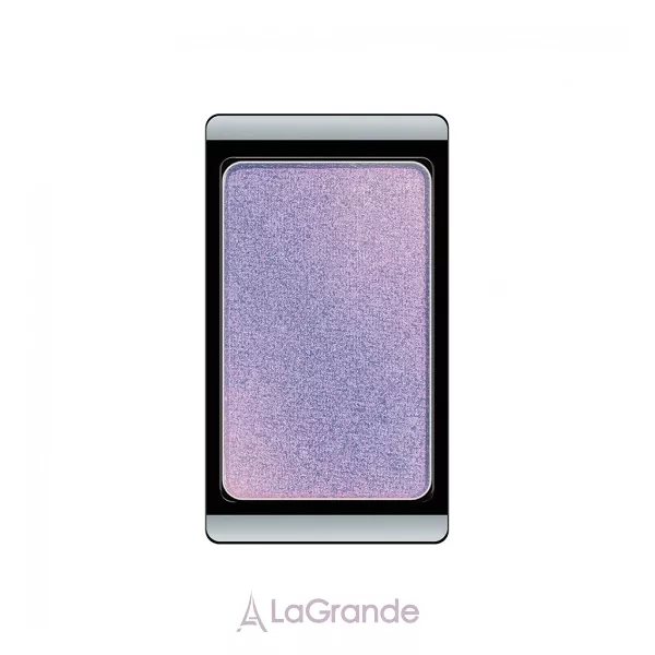 Artdeco Eyeshadow Duochrome ҳ�� � ������������� �������
