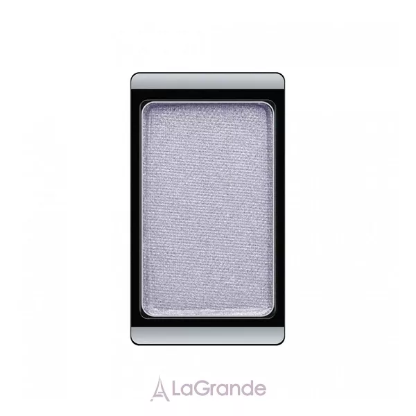 Artdeco Eyeshadow Duochrome ҳ�� � ������������� �������