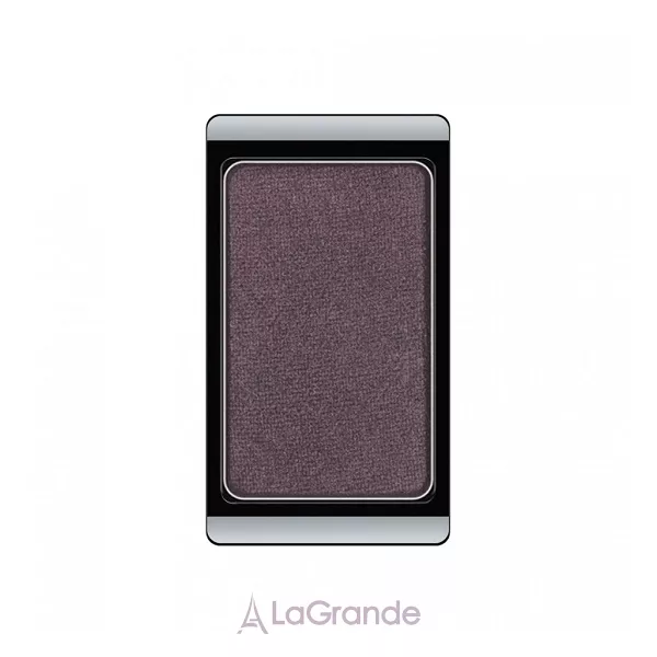 Artdeco Eyeshadow Duochrome ҳ�� � ������������� �������