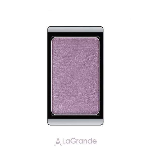 Artdeco Eyeshadow Duochrome ҳ�� � ������������� �������